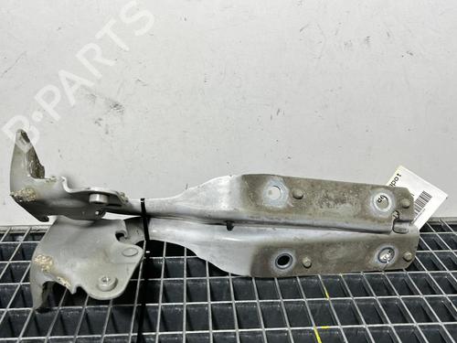 Used Hinge/Door check strap PEUGEOT 508 I (8D_) 1.6 HDi (112 hp) 20011031