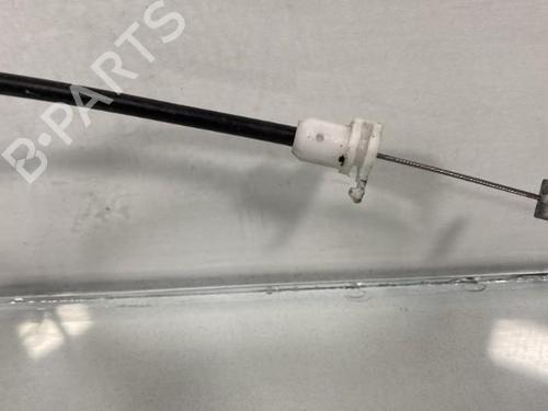 Front right lock PEUGEOT 308 I (4A_, 4C_) 1.6 HDi | BP20003351C97 