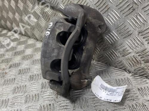 Used Right front brake caliper Right front brake caliper HYUNDAI SANTA FÉ II (CM) 2.2 CRDi 4x4 (155 hp) 19969459 19969459