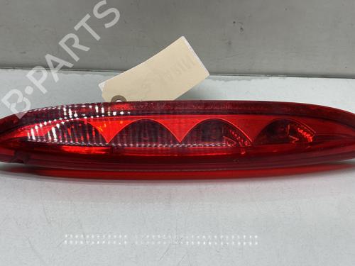 Used Third brake light PEUGEOT 208 I (CA_, CC_) 1.4 HDi (68 hp) 31212469
