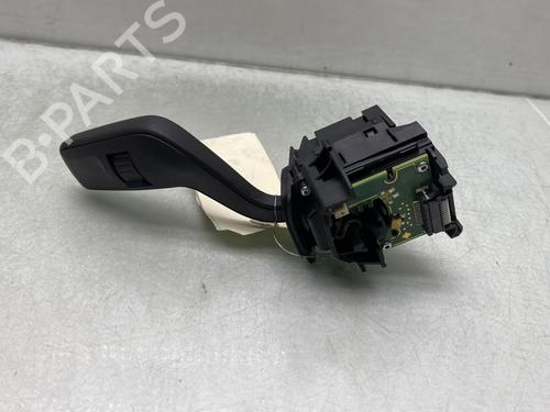 Steering column stalk FORD FIESTA VII (HJ, HF) 1.0 EcoBoost mHEV | BP29633004I23 