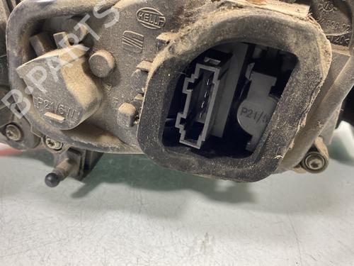 right-taillight-seat-toledo-iv-kg3-2012-2013-2014-2015-2016-2017-2018-2019-27836232 main image