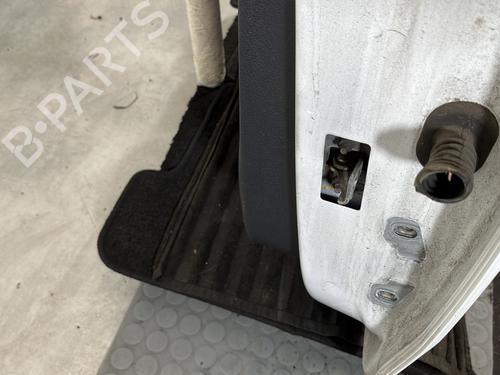 left-rear-door-dacia-sandero-ii-2012-32682169 main image