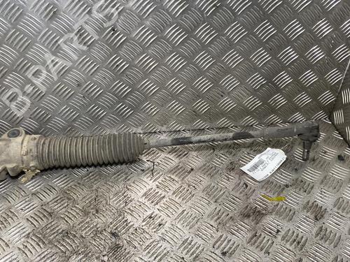 Steering rack MERCEDES-BENZ SPRINTER 3-t Van (B906)  | BP19994243M22 