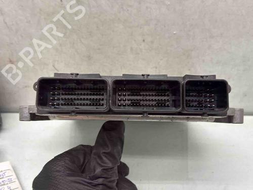 Electronic module RENAULT CLIO IV (BH_) 1.5 dCi 75 | BP36792484M83 - Image 6