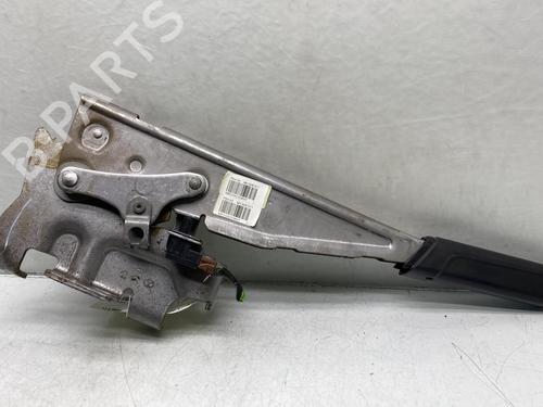 Hand brake PEUGEOT EXPERT Van (V_) 2.0 BlueHDi 120 | BP28441445I18