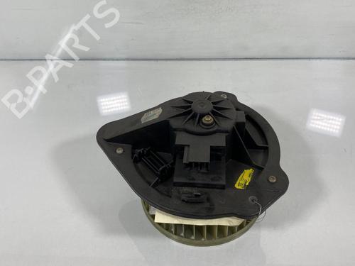 Used Heater blower motor VOLVO 850 (854) 2.0 (143 hp) 20015408