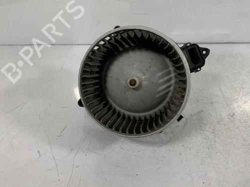 Varmeblæser CITROËN BERLINGO MULTISPACE (B9) 1.6 HDi 110 | BP20027543M62 