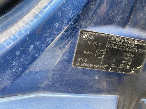 Headlight switch BMW 1 (E87) 120 d | BP19963934I24  - Image 15