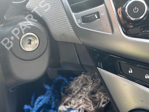 Left headlight CHEVROLET CRUZE (J300) 2.0 CDI | BP26936197C28  - Image 11