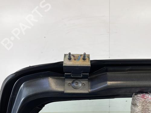 Tailgate CITROËN C5 II (RC_) 1.6 HDi (RC8HZB) | BP29841590C6