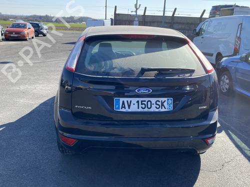 Switch FORD FOCUS II (DA_, HCP, DP) 1.8 TDCi | BP27721951I30 - Image 27