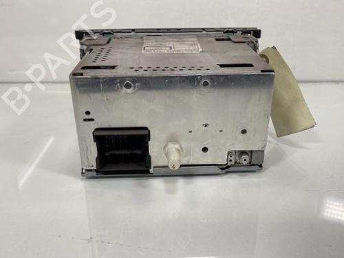 Radio FORD C-MAX (DM2) | BP20018816E6 - Image 3