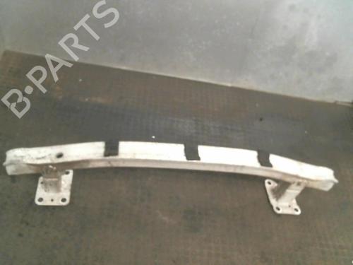 Used Front bumper reinforcement RENAULT MEGANE II Coupé-Cabriolet (EM0/1_) 1.9 dCi (120 hp) 20017295