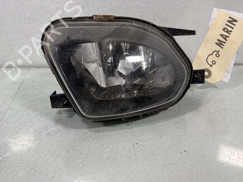 Used Right front fog light MERCEDES-BENZ E-CLASS T-Model (S211) [2003-2009]  30176900