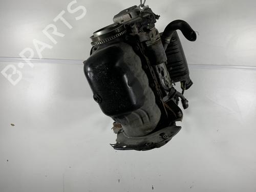 Engine FORD KA (RU8) 1.2 | BP33484320M1 - Image 2