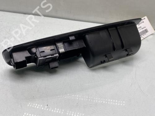 Left front window switch VW POLO IV (9N_, 9A_) 1.2 12V | BP30791122I27 - Image 3