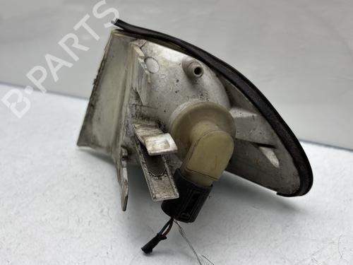 Right front indicator BMW 3 (E46) 320 d | BP28072098C33 