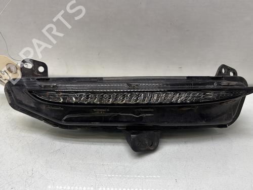 Used Left front indicator PEUGEOT 308 II (LB_, LP_, LW_, LH_, L3_) 1.6 BlueHDi 120 (120 hp) 32441414