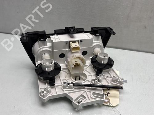 Used Climate control Climate control SUZUKI SWIFT V (AZ) 1.2 (A2L412, ZC83S) (90 hp) 27631996 27631996