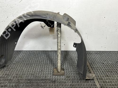 Hjulbue HYUNDAI KONA (OS, OSE, OSI) 1.0 T-GDi | BP29909377C56