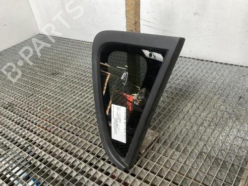 Panel rude bagtil højre KIA SOUL I (AM) 1.6 CRDi 128 (126 hp) 19969675