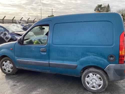 Switch RENAULT KANGOO Express (FC0/1_) 1.5 dCi (FC07, FC1R) | BP24428041I30 