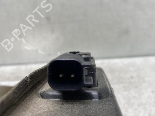 switch-ford-kuga-ii-dm2-15-ecoboost-e85-5160272-2012-19962096 main image