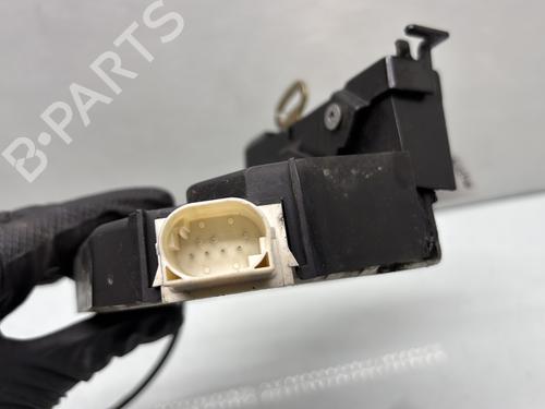 Front left lock MINI MINI (R50, R53) One | BP32233498C98