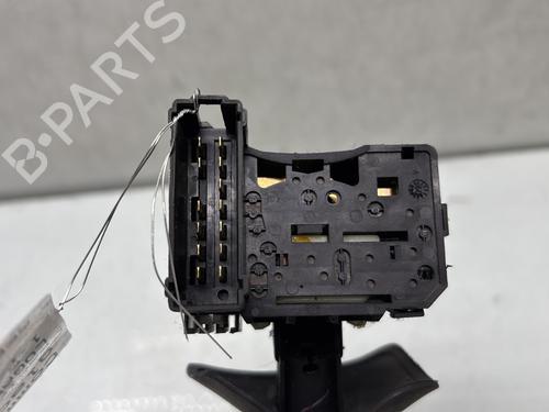 Steering column stalk DACIA LOGAN MCV (KS_) 1.5 dCi (KS04) | BP29630172I23 