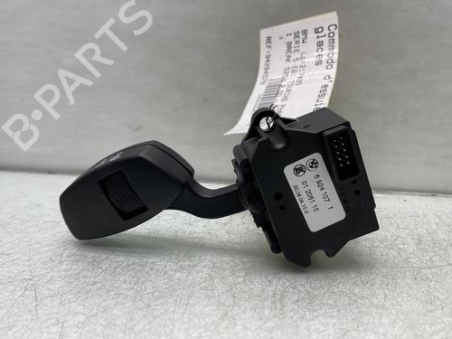 Steering column stalk BMW 5 Touring (E61) 525 d | BP20483442I23 