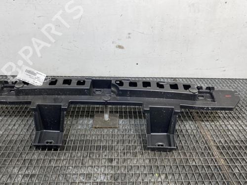 Rear bumper bracket CITROËN C5 AIRCROSS (A_) 1.2 PureTech 130 (ARHNSJ) | BP20849078C159 
