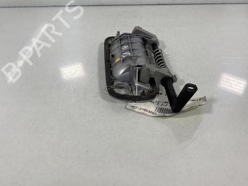 Front right exterior door handle PEUGEOT 406 Coupe (8C) 2.2 HDI | BP20004222C129 