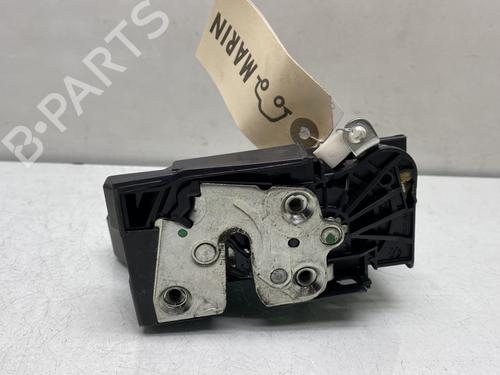 rear-right-lock-dacia-sandero-ii-2012-30791201 main image