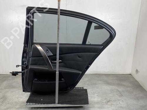 right-rear-door-bmw-5-e60-2001-2002-2003-2004-2005-2006-2007-2008-2009-2010-27611435 main image