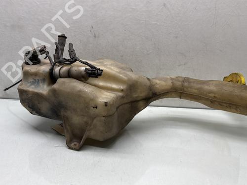 Sprinklertank CHRYSLER 300C (LX, LE) 3.0 CRD | BP28163358C113 - Image 3
