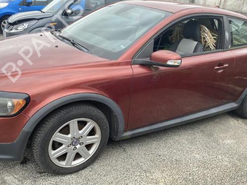 Left taillight VOLVO C30 (533) 2.0 D | BP31213485C34 - Image 18
