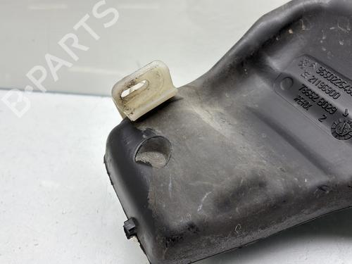 Sprinklertank Sprinklertank 26319033 26319033
