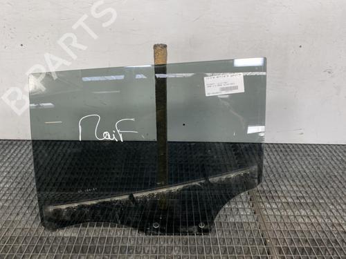 Rear left door window PEUGEOT 2008 II (UD_, US_, UY_, UJ_, UR_, UC_) e-2008 (UKZKXZ) | BP21963569C20 