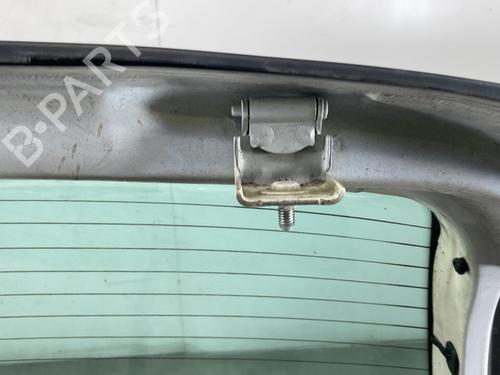 Bagklap CC/Kombi-Coupé Bagklap CC/Kombi-Coupé 31335543 31335543