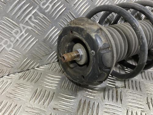 Right front shock absorber PEUGEOT 208 I (CA_, CC_) 1.2 VTI 82 | BP19975084M17 