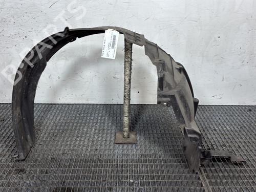 Used Wheel arch Wheel arch SUZUKI SWIFT IV (FZ, NZ) 1.2 (AZH412, ZC72S) (94 hp) 34373959 34373959