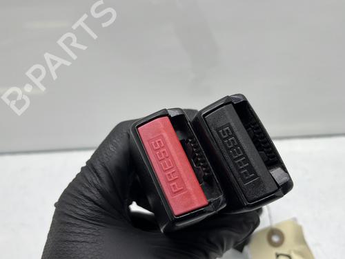 Seat buckle DACIA DUSTER (HS_) 1.6 16V Hi-Flex | BP24427585I32 - Image 5