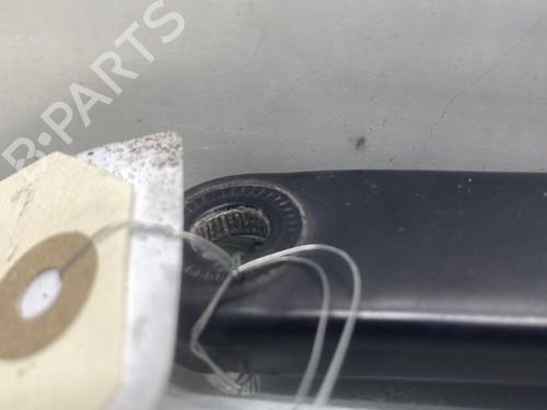 Vindspejlsviskerarm Vindspejlsviskerarm BMW Z4 Roadster (E85) 2.0 i (150 hp) 19991372 19991372