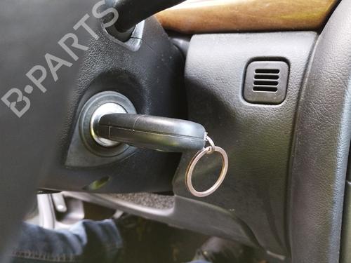 Switch JAGUAR X-TYPE I (X400) 2.0 D | BP37663936I30 - Image 12