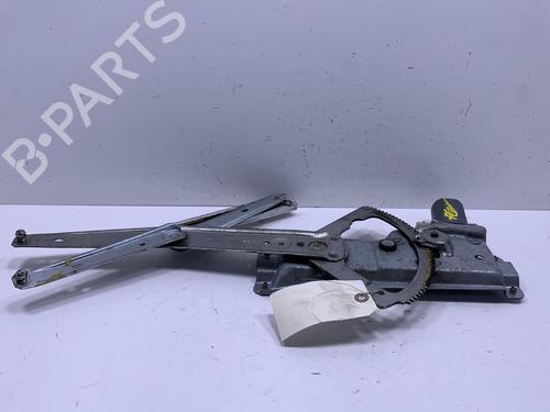 Used Front left window mechanism Front left window mechanism SAAB 9-3 (YS3D) 2.2 TiD (125 hp) 19976971 19976971