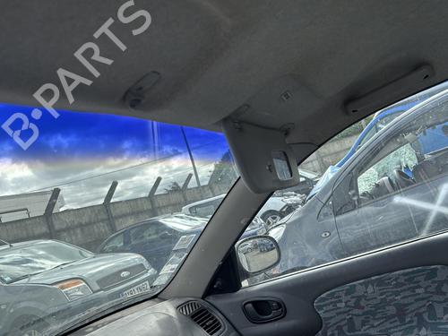 Right headlight DAEWOO LANOS (KLAT) 1.5 | BP29564741C29  - Image 7