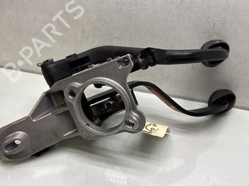 Used Clutch pedal Clutch pedal MINI MINI CLUBMAN (R55) Cooper D (109 hp) 33742443 33742443