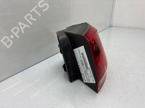 Used Right taillight Right taillight 36891669 36891669