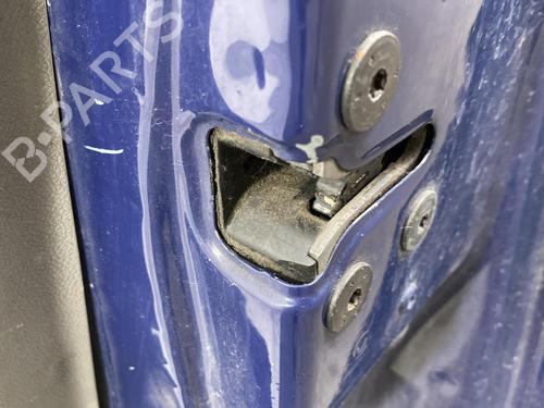 Right front door RENAULT MEGANE III Grandtour (KZ0/1) 1.5 dCi (KZ09, KZ0D, KZ1G, KZ29, KZ14, KZ1W, KZ10, KZ1F,... | BP21957634C3